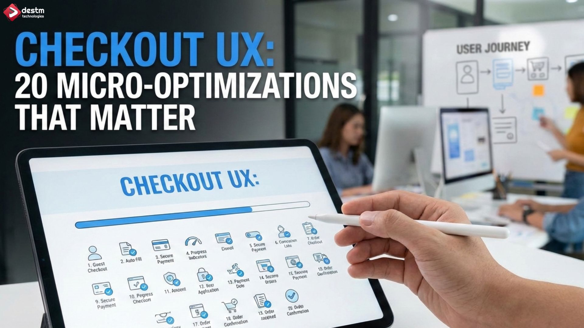 Untitled design - 2025-12-22T104028.739.jpg